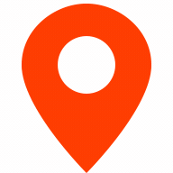 Godrej MSR City location