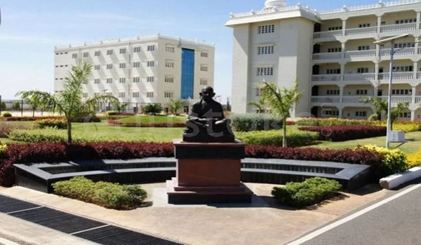 Akash International School Akash International School