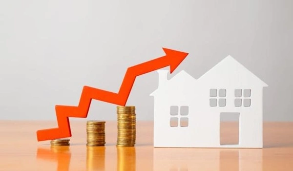 Apartment Pricing in Bangalore - Godrej MSR City Case Study