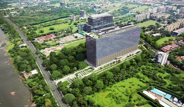 Godrej Skyline Godrej Skyline