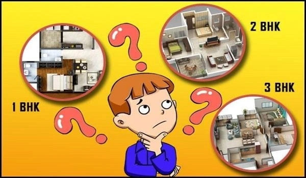 Is 1 BHK Still Worth It in Bangalore or Upgrade to Godrej MSR City? Is 1 BHK Still Worth It in Bangalore or Upgrade to Godrej MSR City?