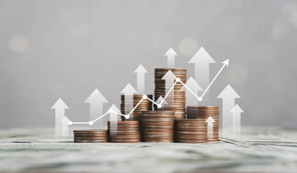 Shettigere Property Investment