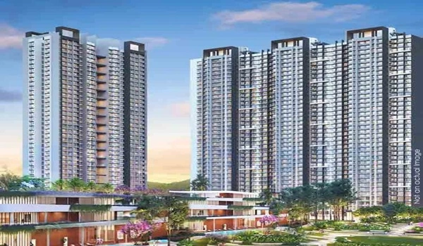 What Makes a Residential Township Project Truly Liveable? What Makes a Residential Township Project Truly Liveable?