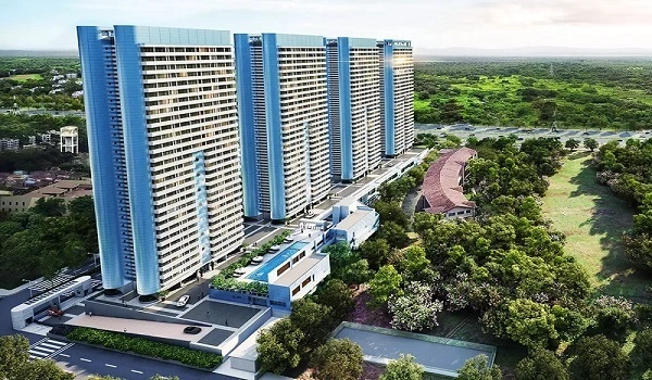 Why Apartment Layouts Matter Godrej MSR City Why Apartment Layouts Matter Godrej MSR City