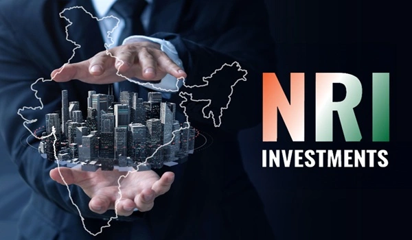Why Godrej MSR City is Ideal for NRI Homebuyers in Bangalore Why Godrej MSR City is Ideal for NRI Homebuyers in Bangalore